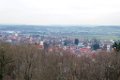 180113gauwanderung_mengen119