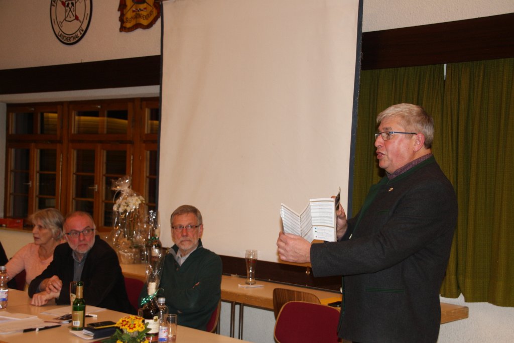 180216AV_HV084.JPG - Die Vorstellung des Jahresplanes 2018...eine Fülle von Möglichkeiten...