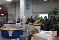180307sen_ulm023