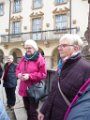 180314sen_brunnen_sig001
