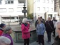 180314sen_brunnen_sig005