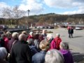 180314sen_brunnen_sig008