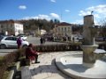 180314sen_brunnen_sig013