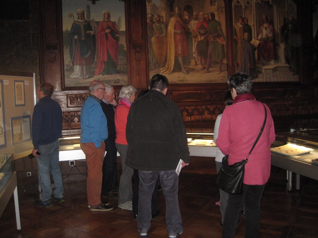 180323ausstellung_hohenzollern (10).JPG