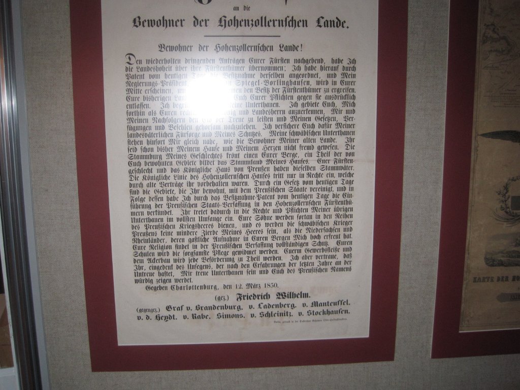 180323ausstellung_hohenzollern (23).JPG