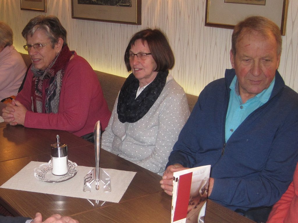 180323ausstellung_hohenzollern (27).JPG