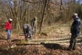 180406roemischer_gutshof (01)