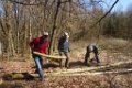 180406roemischer_gutshof (03)