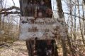 180406roemischer_gutshof (05)