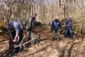 180406roemischer_gutshof (06)
