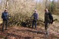 180406roemischer_gutshof (11)