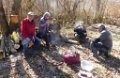 180406roemischer_gutshof (13)