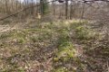 180406roemischer_gutshof (19)