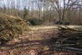 180406roemischer_gutshof (20)