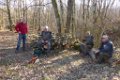 180406roemischer_gutshof (21)