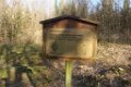 180406roemischer_gutshof (28)