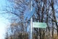 180406roemischer_gutshof (31)