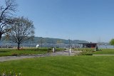 180429bluetenwanderung01_010