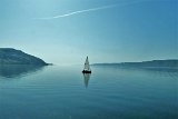 180429bluetenwanderung01_013