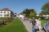 180429bluetenwanderung01_016