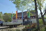 180429bluetenwanderung01_064