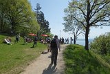 180429bluetenwanderung01_066
