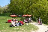 180429bluetenwanderung01_073