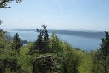180429bluetenwanderung01_074