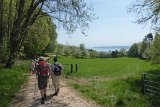 180429bluetenwanderung01_085