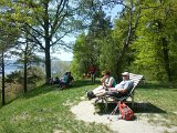 180429bluetenwanderung01_099