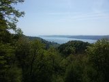 180429bluetenwanderung01_100