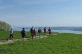 180429bluetenwanderung01_127
