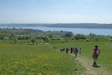 180429bluetenwanderung01_132