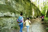180429bluetenwanderung01_137