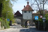 180429bluetenwanderung01_143