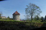 180429bluetenwanderung01_145