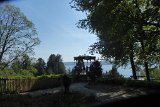 180429bluetenwanderung01_146