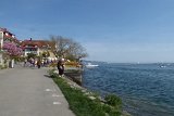 180429bluetenwanderung01_151