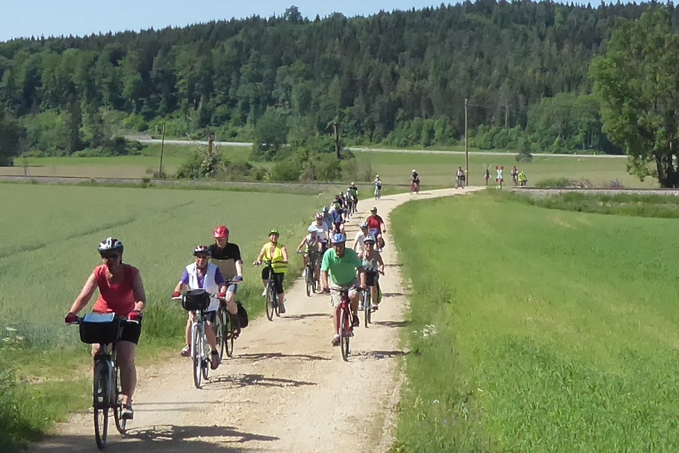 180531radtour_022.JPG