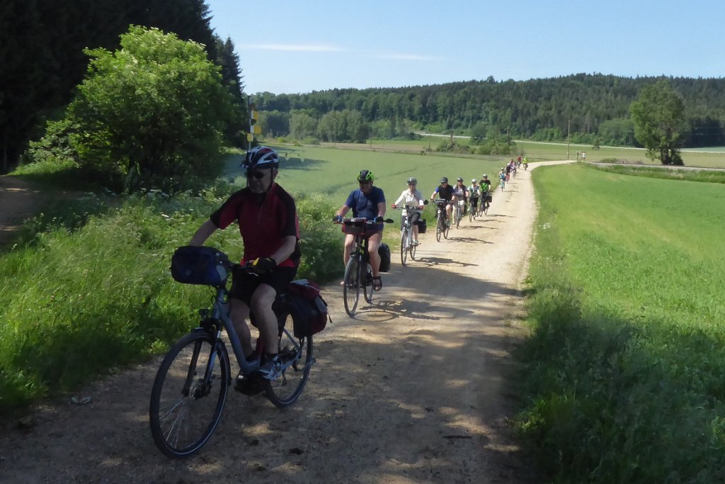 180531radtour_024.JPG