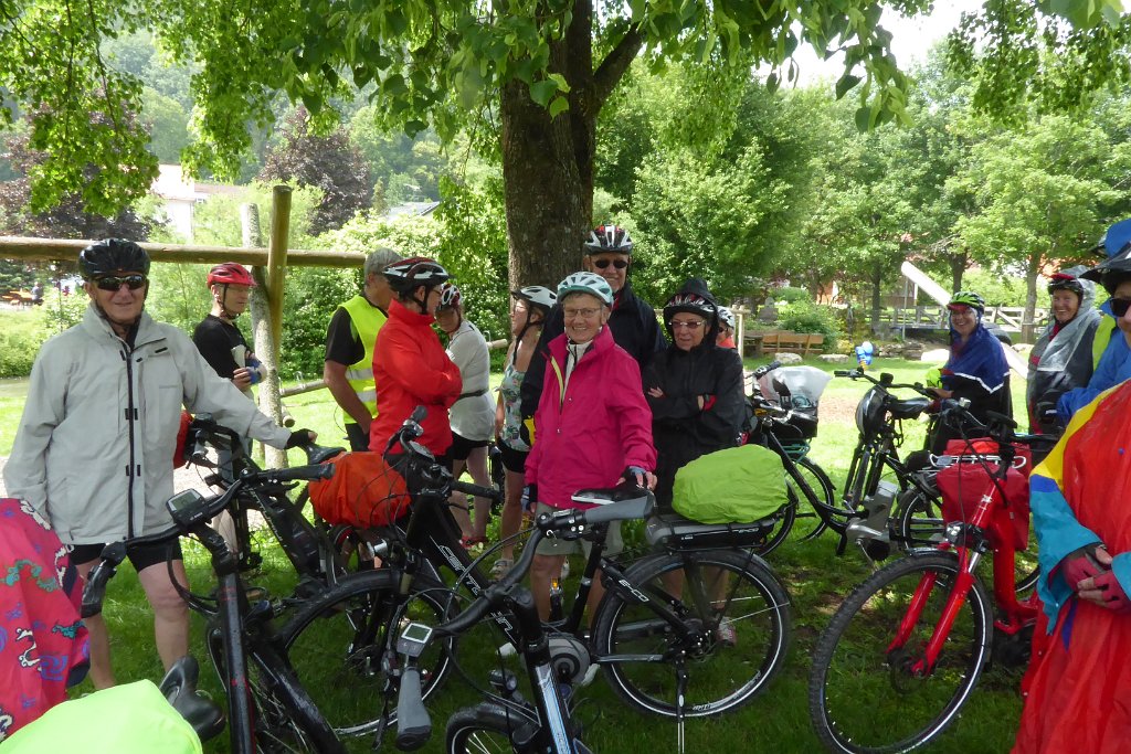 180531radtour_082.JPG