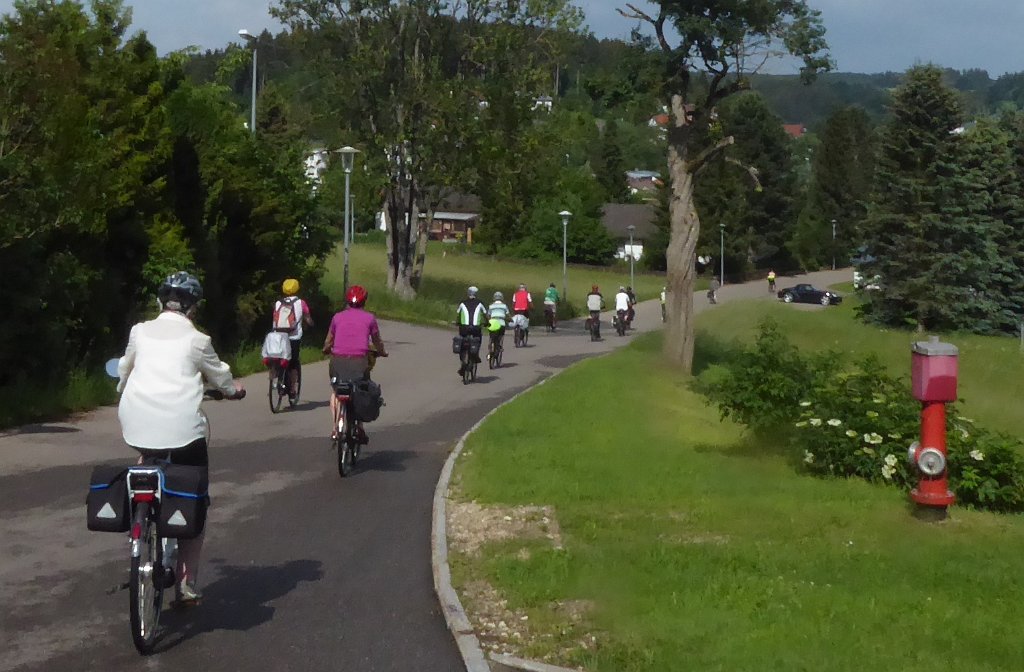 180531radtour_110.JPG