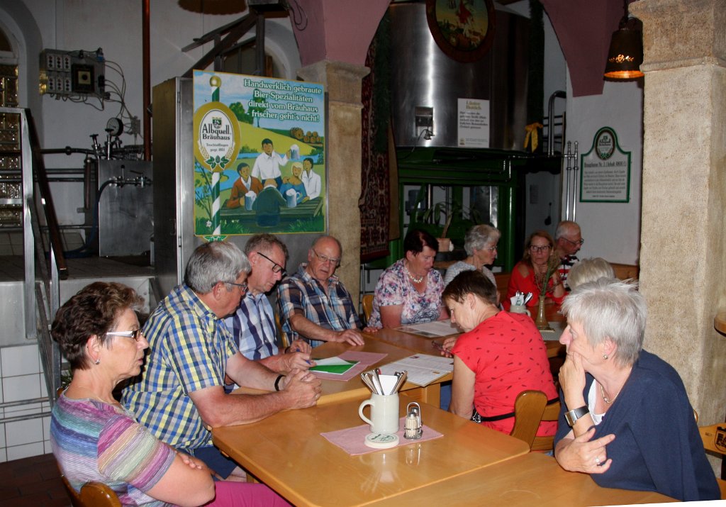 180531radtour_143.JPG