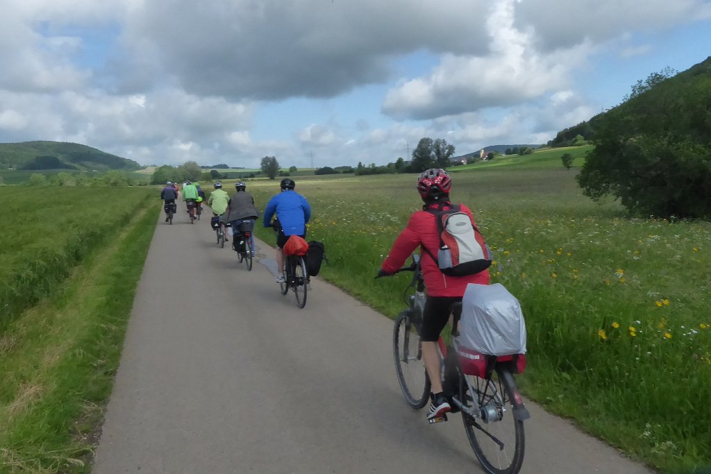 180601radtour_019.JPG