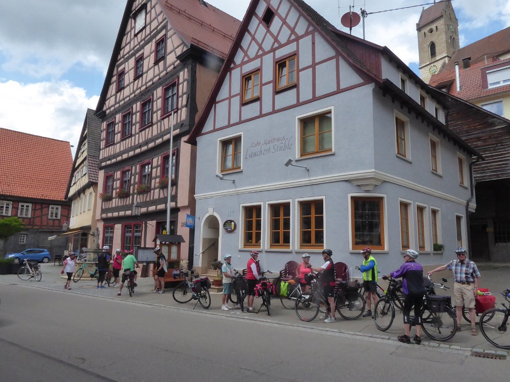 180601radtour_075.JPG