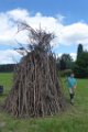 180623johannisfeuer_aufbau_wome_17