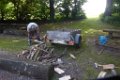 180623johannisfeuer_aufbau_wome_18
