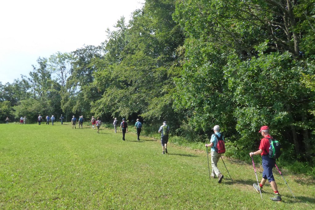 180715morgenwanderung_wome129.JPG