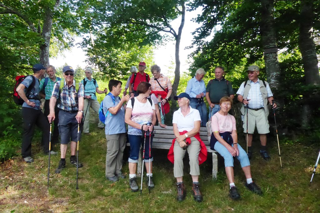 180715morgenwanderung_wome133.JPG