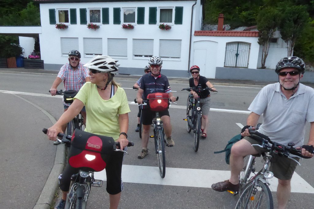 180718rad_feierabend (15).JPG